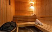 Туры в отель Abrazo Sofia Hotel by HMG