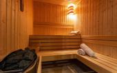 Туры в отель Abrazo Sofia Hotel by HMG