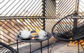 Туры в отель Abrazo Sofia Hotel by HMG