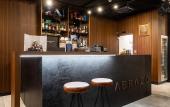 Туры в отель Abrazo Sofia Hotel by HMG