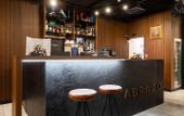 Туры в отель Abrazo Sofia Hotel by HMG