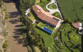 Туры в отель Taypikala Deluxe Valle Sagrado