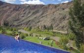 Туры в отель Taypikala Deluxe Valle Sagrado