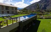 Туры в отель Taypikala Deluxe Valle Sagrado
