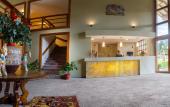 Туры в отель Taypikala Deluxe Valle Sagrado