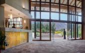 Туры в отель Taypikala Deluxe Valle Sagrado