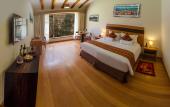 Туры в отель Taypikala Deluxe Valle Sagrado