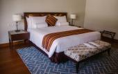 Туры в отель Taypikala Deluxe Valle Sagrado