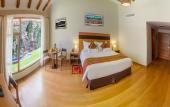 Туры в отель Taypikala Deluxe Valle Sagrado