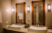 Туры в отель Taypikala Deluxe Valle Sagrado