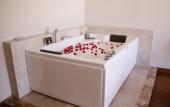 Туры в отель Taypikala Deluxe Valle Sagrado