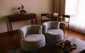 Туры в отель Taypikala Deluxe Valle Sagrado