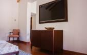 Туры в отель Taypikala Deluxe Valle Sagrado