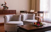 Туры в отель Taypikala Deluxe Valle Sagrado