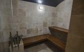 Туры в отель Taypikala Deluxe Valle Sagrado