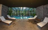Туры в отель Taypikala Deluxe Valle Sagrado