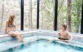 Туры в отель Taypikala Deluxe Valle Sagrado