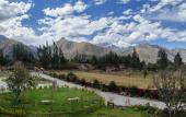 Туры в отель Taypikala Deluxe Valle Sagrado