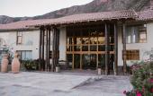 Туры в отель Taypikala Deluxe Valle Sagrado
