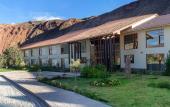 Туры в отель Taypikala Deluxe Valle Sagrado