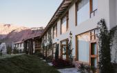 Туры в отель Taypikala Deluxe Valle Sagrado