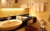 Туры в отель Holiday Inn Downtown Shanghai
