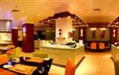 Туры в отель Holiday Inn Downtown Shanghai