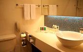 Туры в отель Holiday Inn Downtown Shanghai