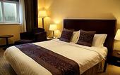 Туры в отель Holiday Inn Downtown Shanghai