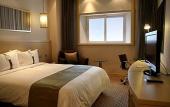 Туры в отель Holiday Inn Downtown Shanghai