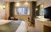 Туры в отель Holiday Inn Downtown Shanghai
