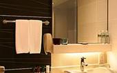 Туры в отель Holiday Inn Downtown Shanghai