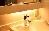 Туры в отель Holiday Inn Downtown Shanghai