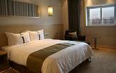 Туры в отель Holiday Inn Downtown Shanghai