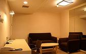 Туры в отель Holiday Inn Downtown Shanghai