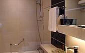 Туры в отель Holiday Inn Downtown Shanghai