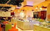 Туры в отель Holiday Inn Downtown Shanghai