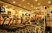 Туры в отель Holiday Inn Downtown Shanghai