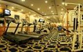 Туры в отель Holiday Inn Downtown Shanghai