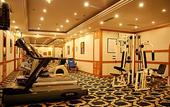 Туры в отель Holiday Inn Downtown Shanghai