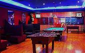 Туры в отель Holiday Inn Downtown Shanghai