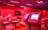 Туры в отель Holiday Inn Downtown Shanghai