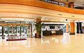 Туры в отель Holiday Inn Downtown Shanghai