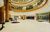 Туры в отель Holiday Inn Downtown Shanghai