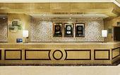 Туры в отель Holiday Inn Downtown Shanghai