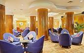 Туры в отель Holiday Inn Downtown Shanghai