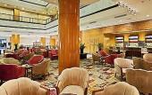 Туры в отель Holiday Inn Downtown Shanghai