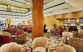 Туры в отель Holiday Inn Downtown Shanghai