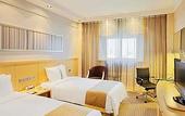 Туры в отель Holiday Inn Downtown Shanghai