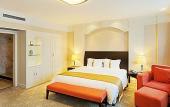 Туры в отель Holiday Inn Downtown Shanghai